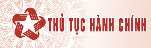 image advertisement